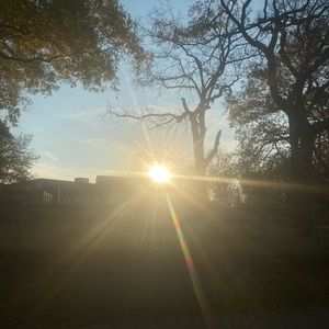 Meet your Posher, Lizmarie